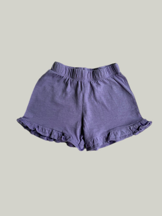 Like New Primark Cares Cotton Shorts
