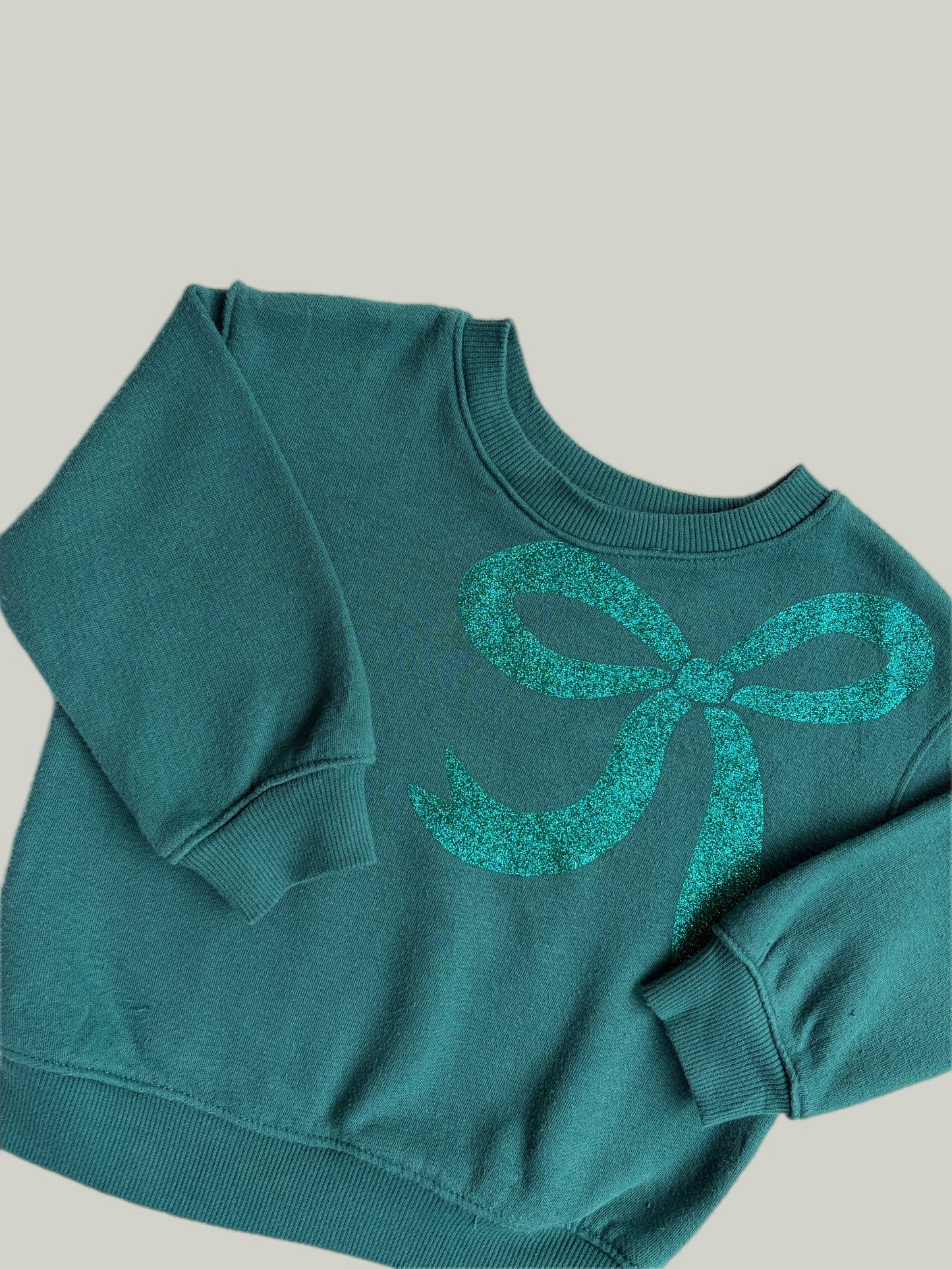 Jumper