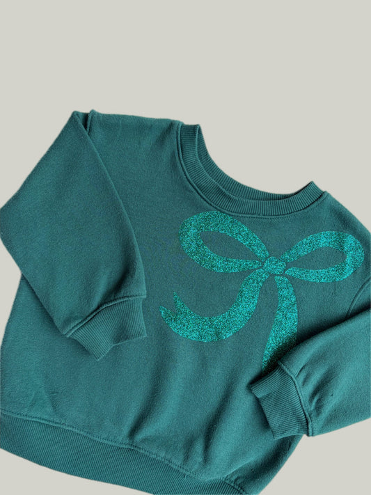Cat & Jack Sweatshirt