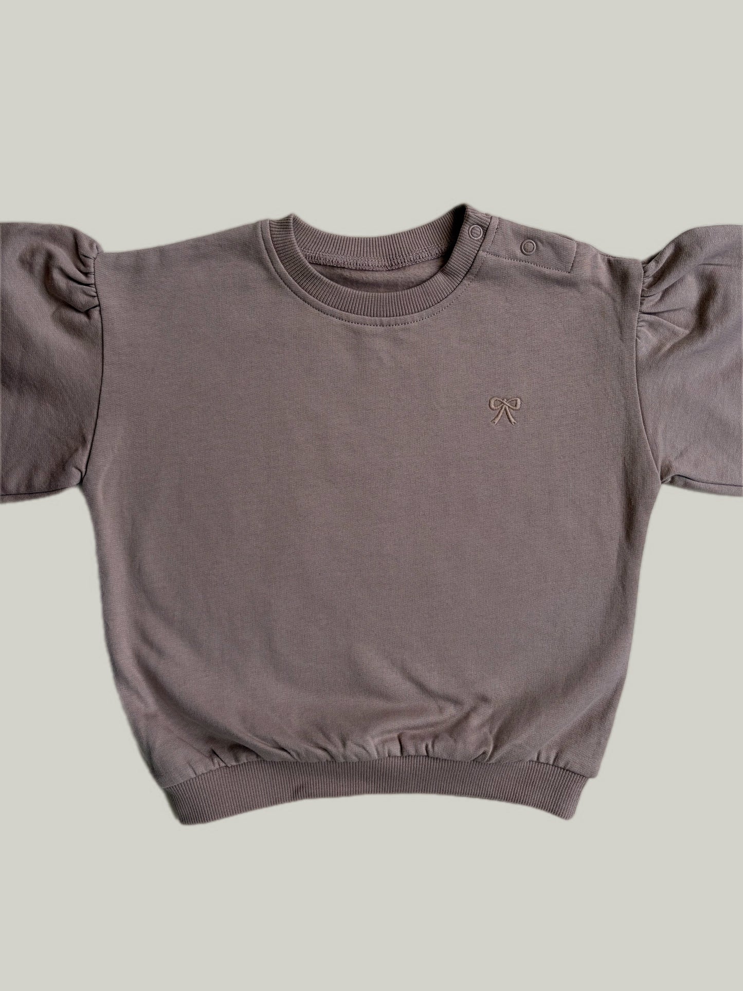 Brand New TU Sweatshirt