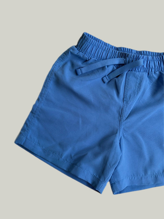 Like New Primark Cares Swim Shorts