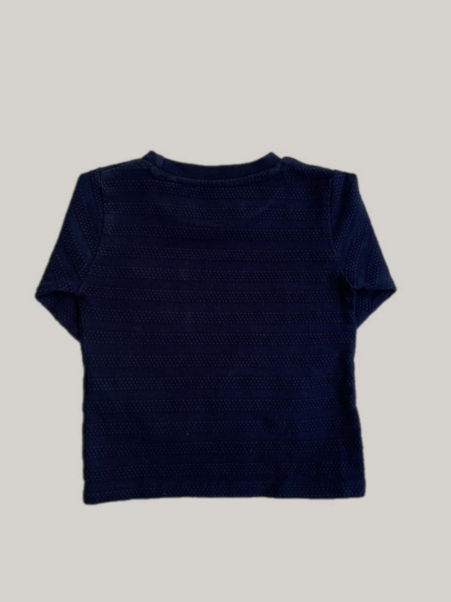 Like New Primark Cares Long-sleeve top