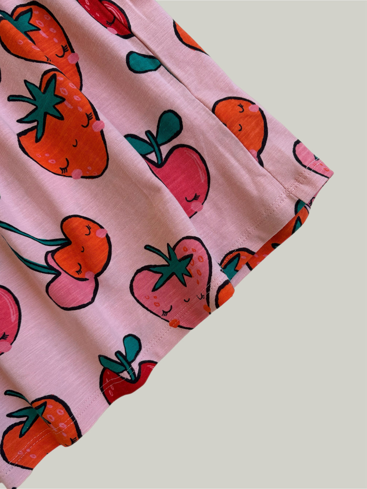 New Next Cotton Dress 12 to 18 Months