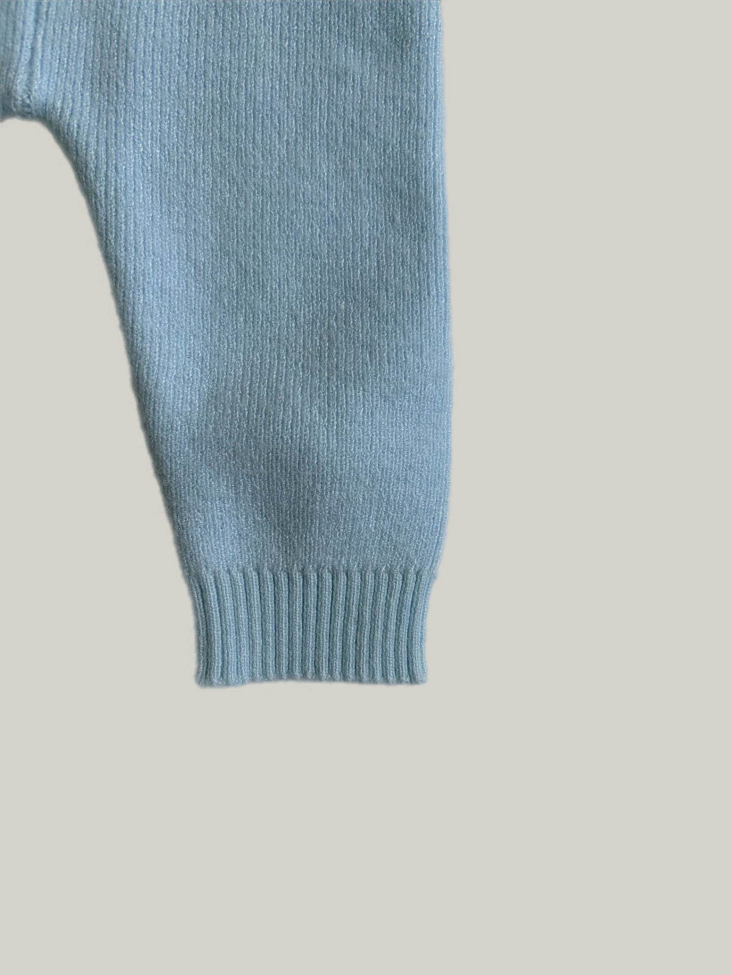Brand New M&S Newborn Trousers