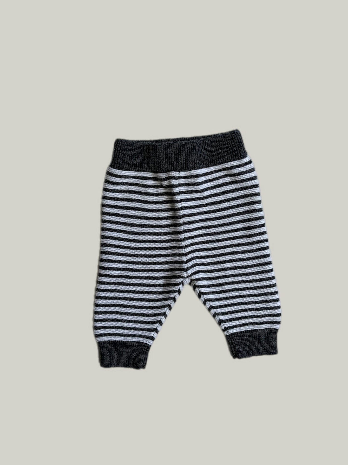Like New Mamas & Papas Newborn Set