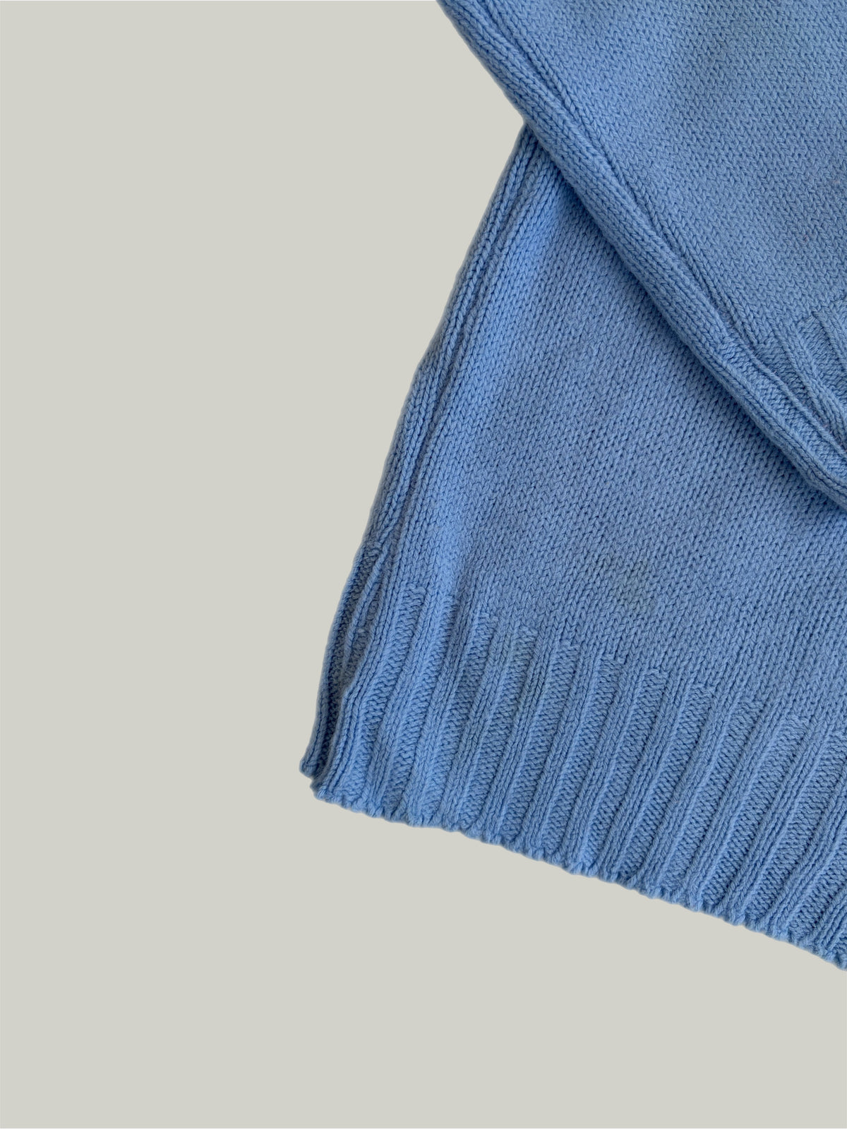 Like New Jumper 9 to 10 Years
