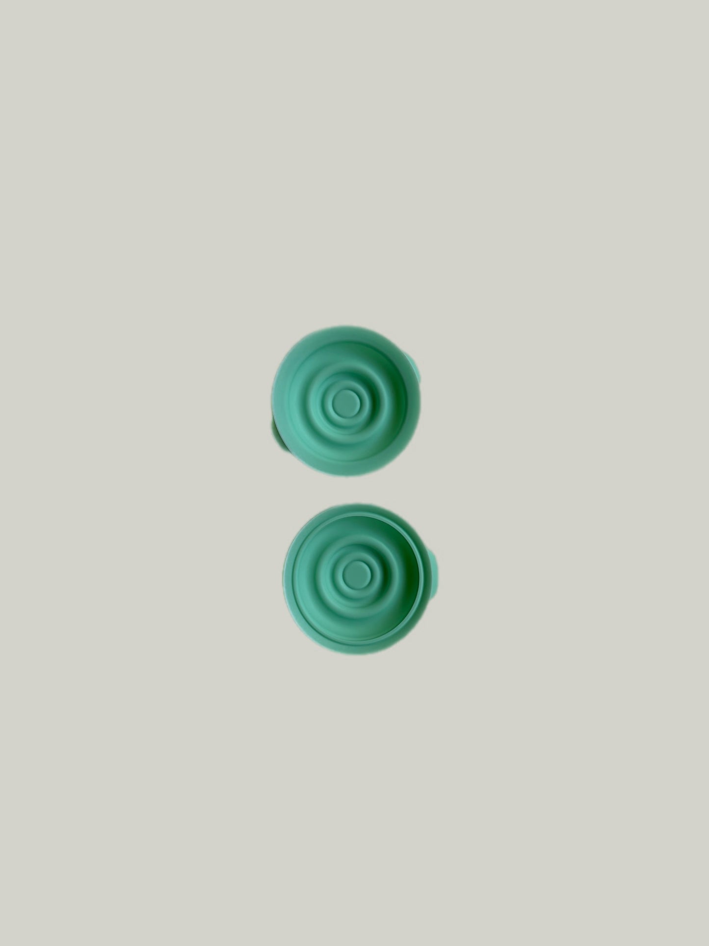 Brand New Elvie Pump Seals 2 Pack