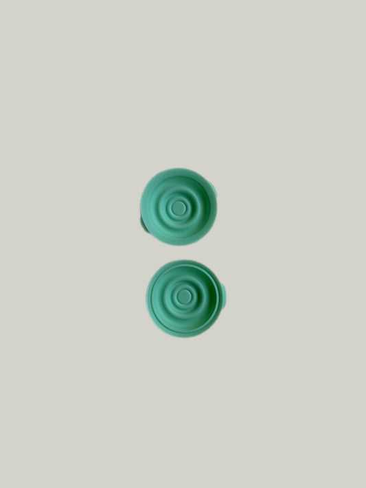 Brand New Elvie Pump Seals 2 Pack