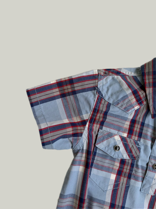 Brand New Cody James Cotton T-Shirt