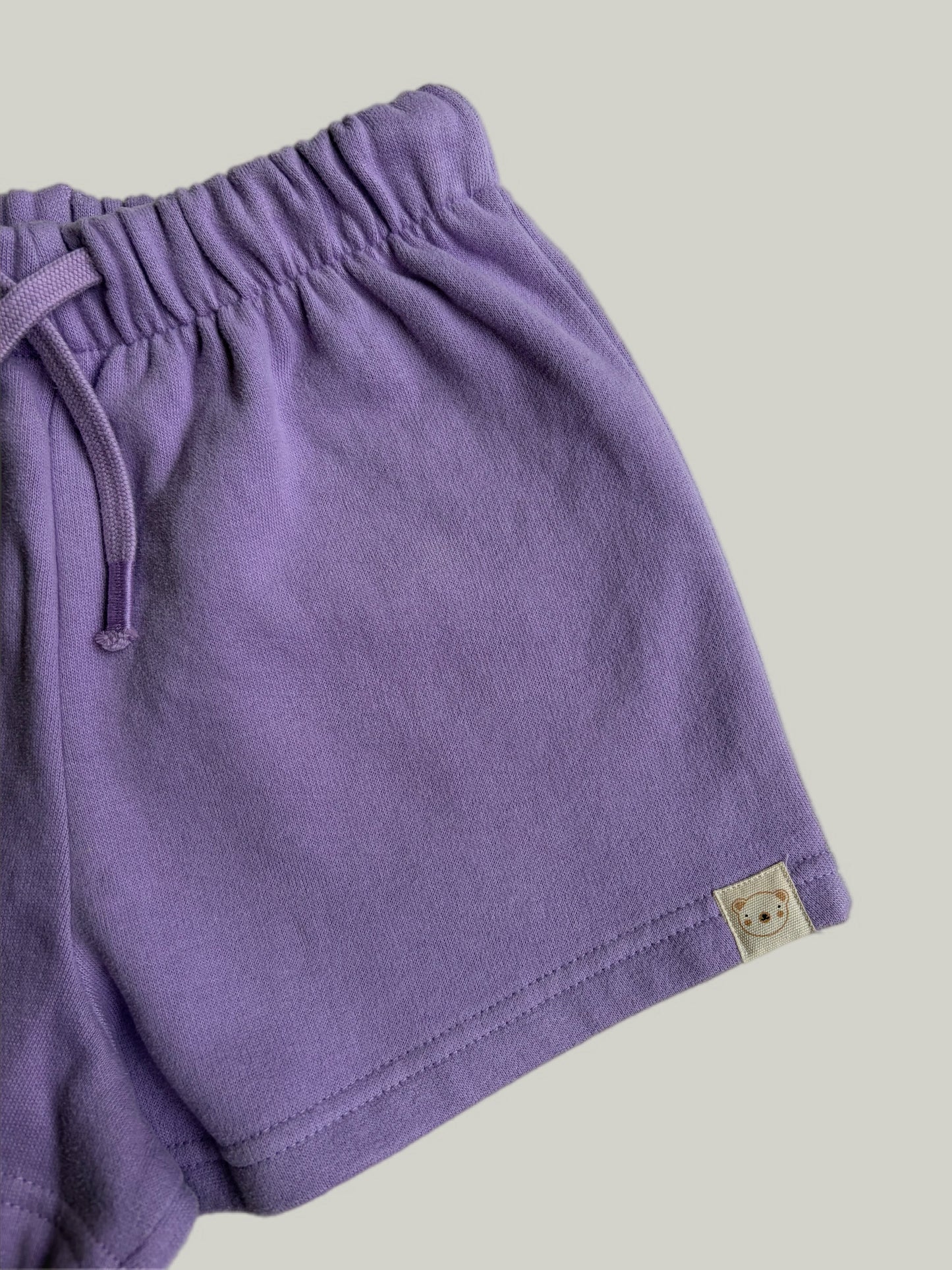 Brand New Next Cotton Shorts