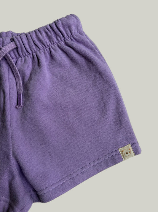 Brand New Next Cotton Shorts