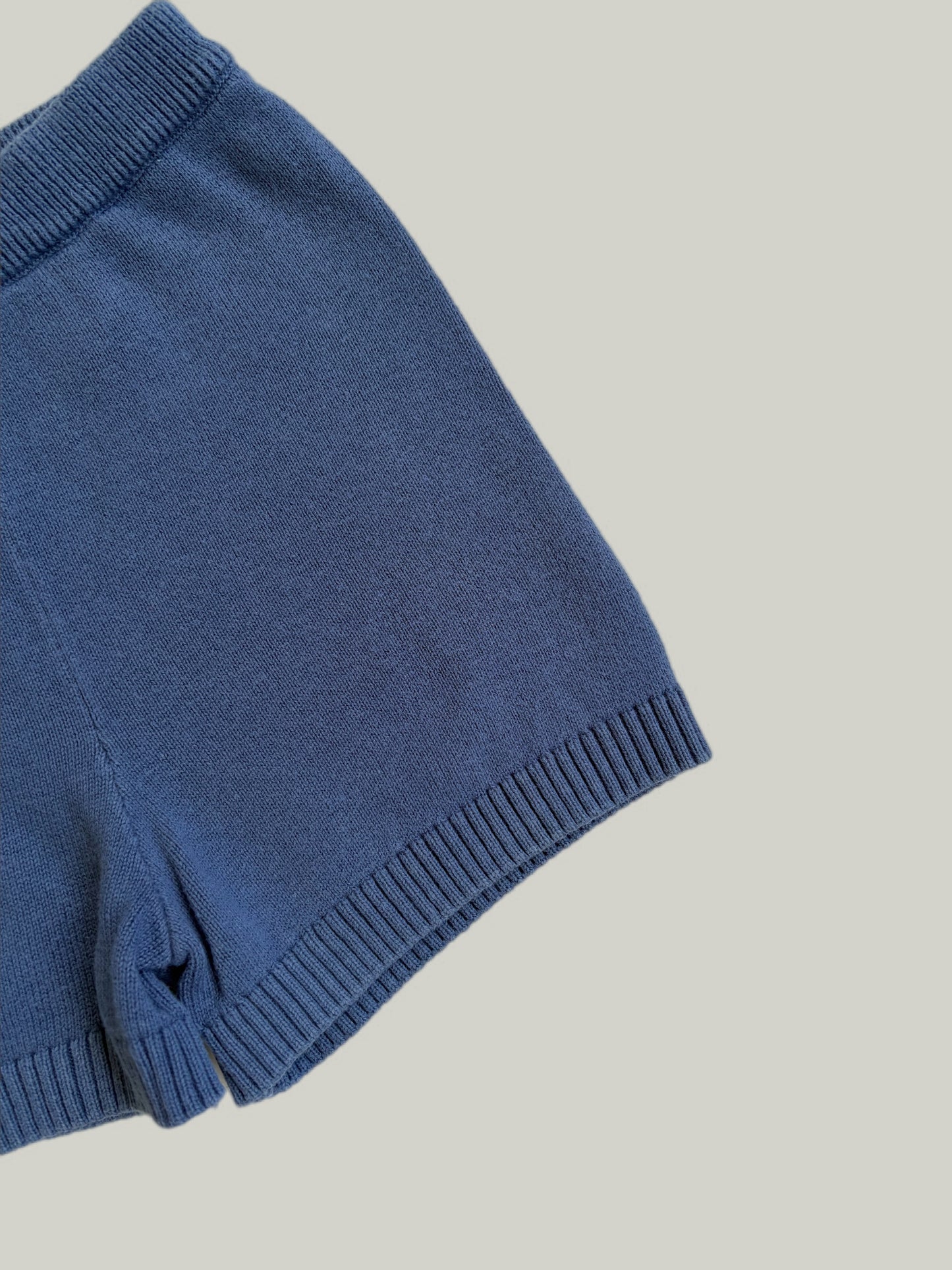Like New Fred & Flo Cotton Shorts