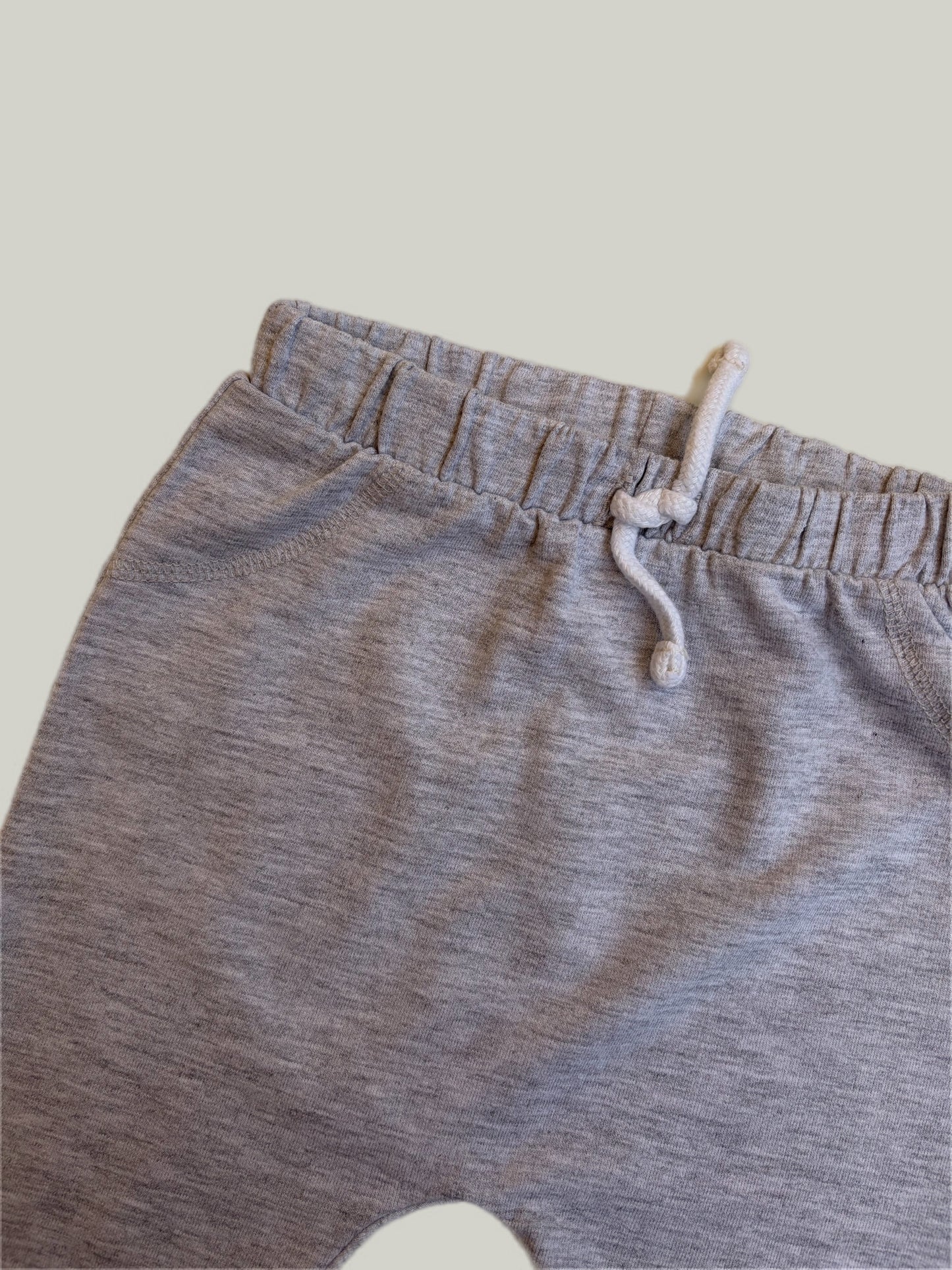 Like New TU Cotton Trousers