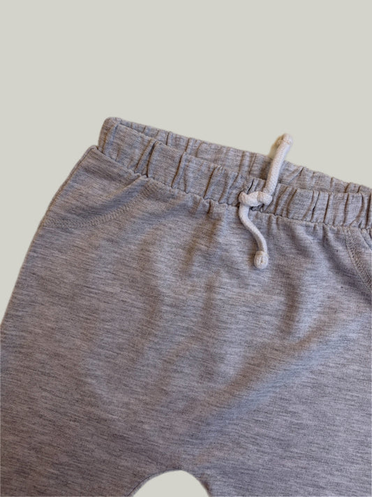 Like New TU Cotton Trousers