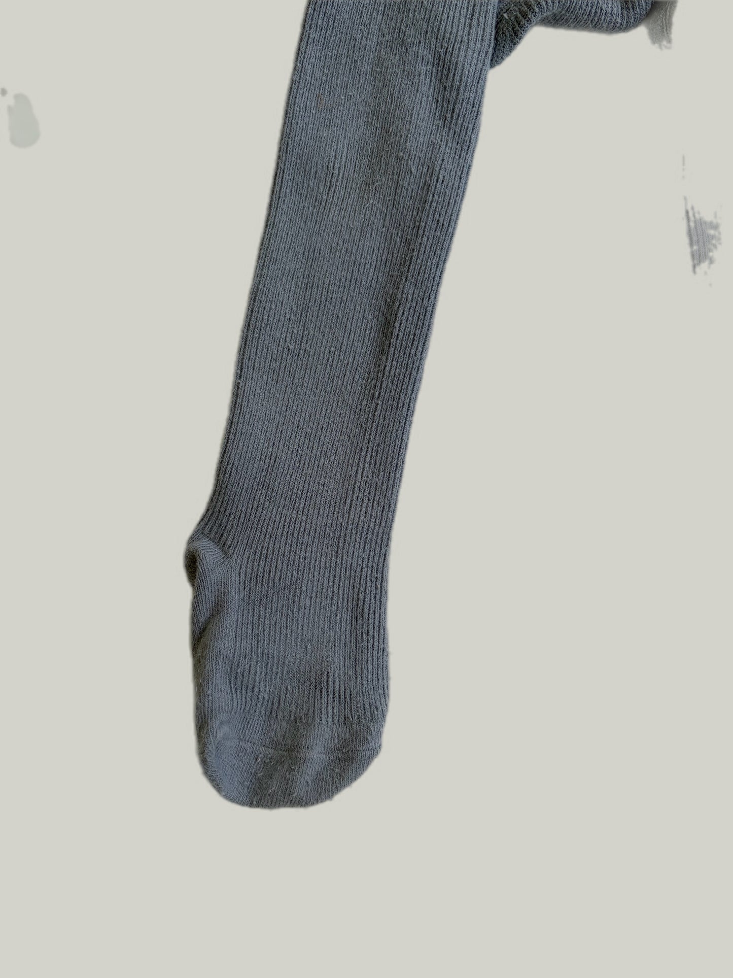 Good Condition Larvakelly Leggings