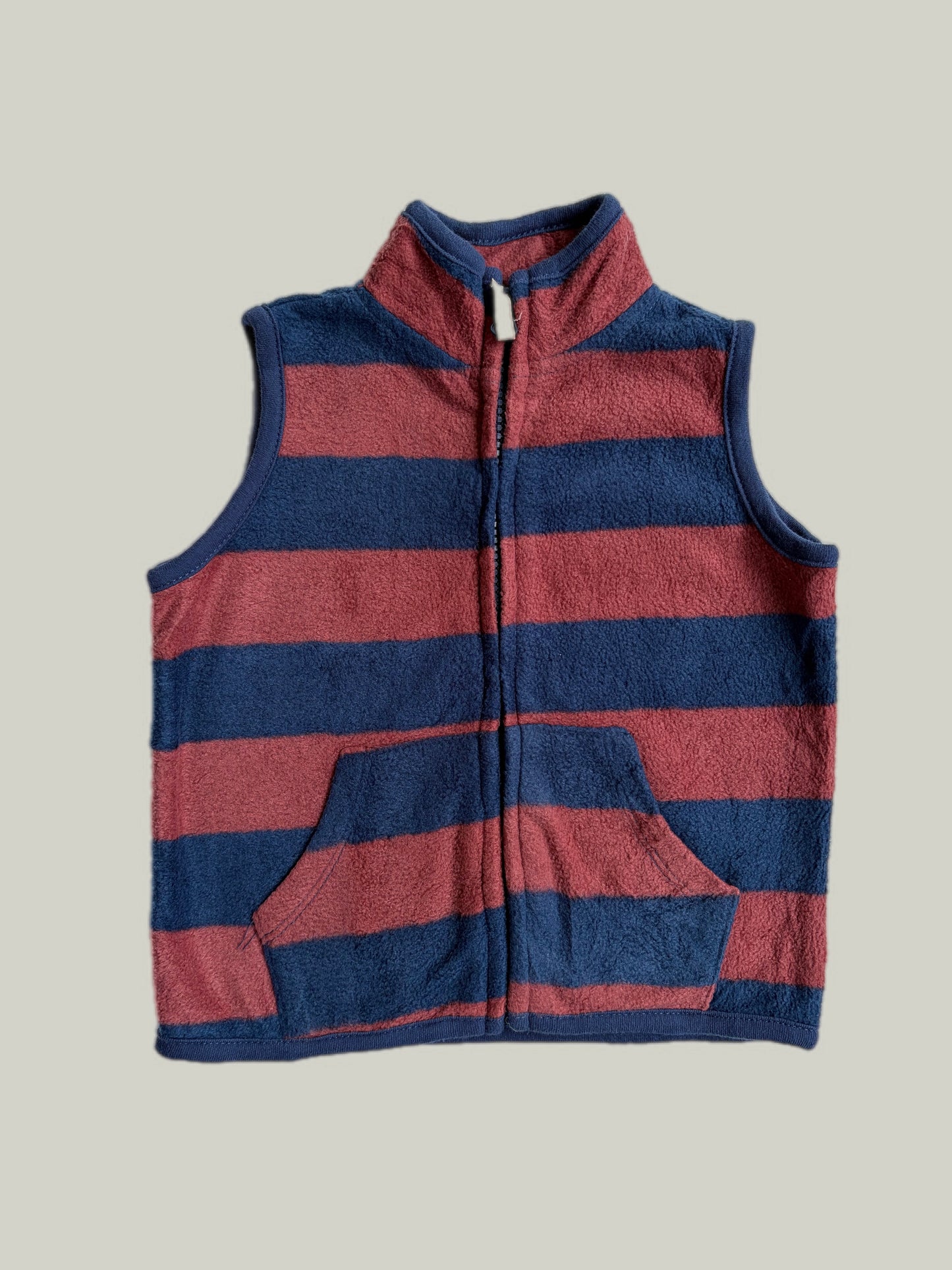 Waistcoat