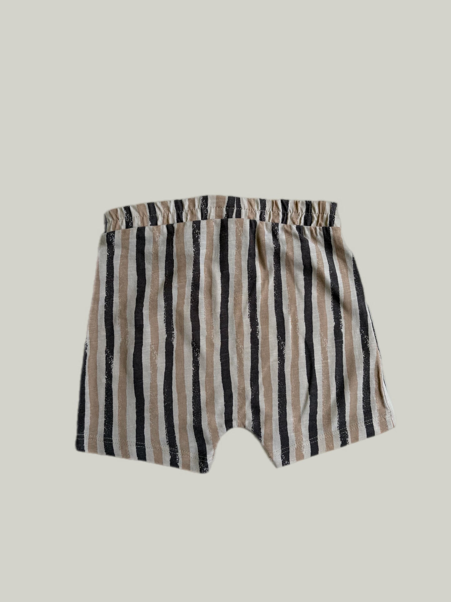 Like New Next Cotton Shorts