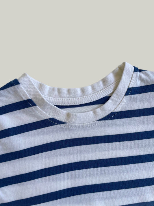 Brand New Primark Cares Cotton T-shirt
