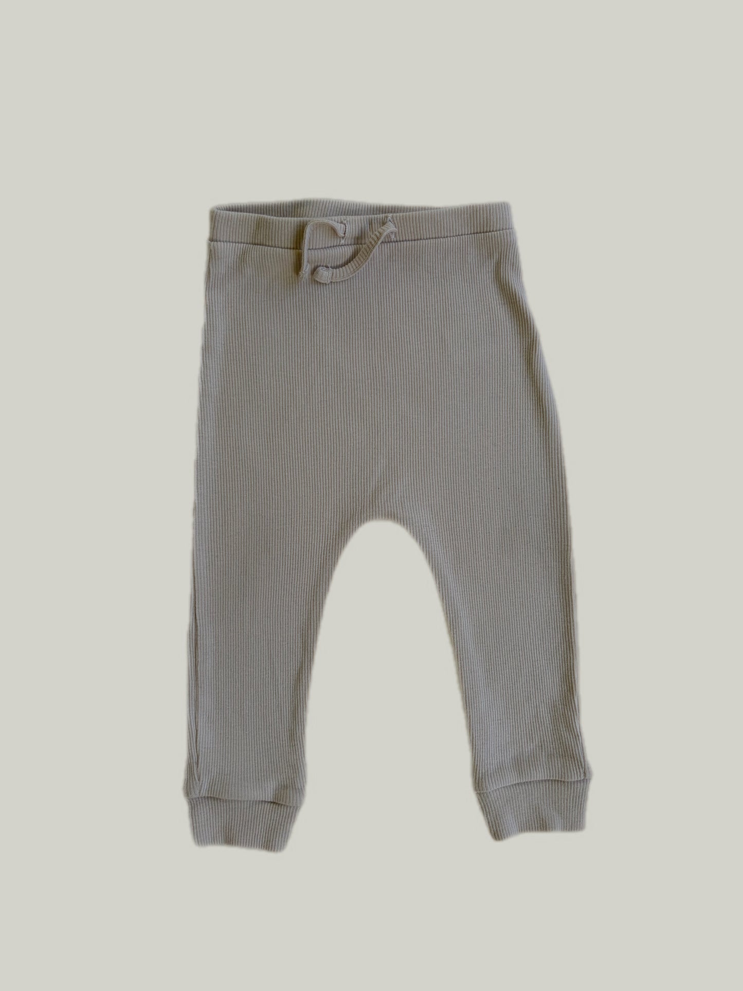 Like New Matalan Cotton Trousers