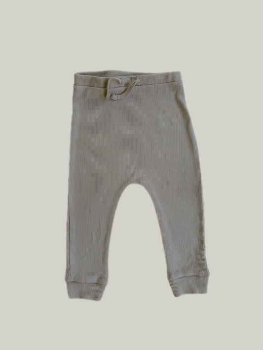 Like New Matalan Cotton Trousers