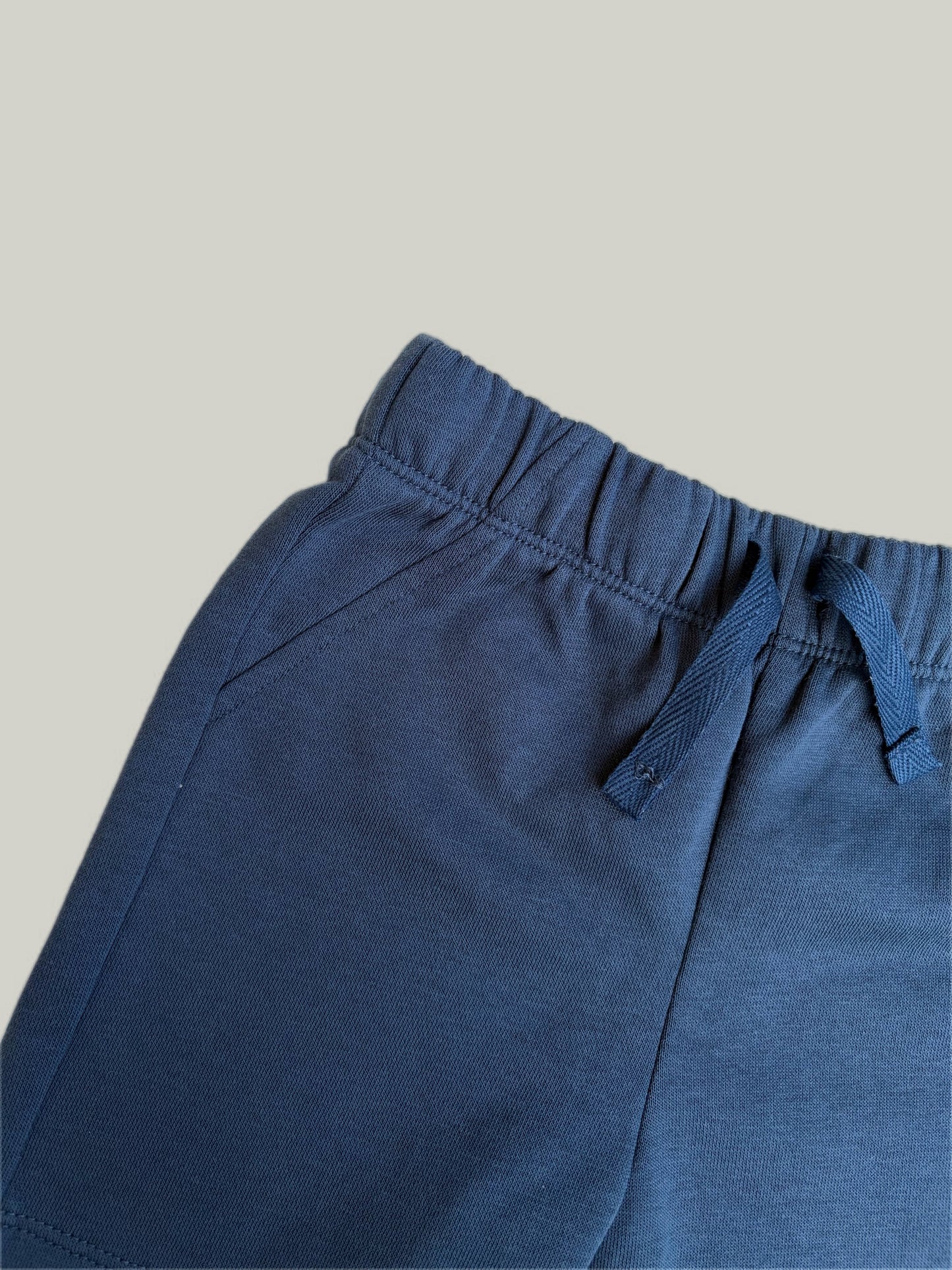 Brand New Fred & Flo Shorts