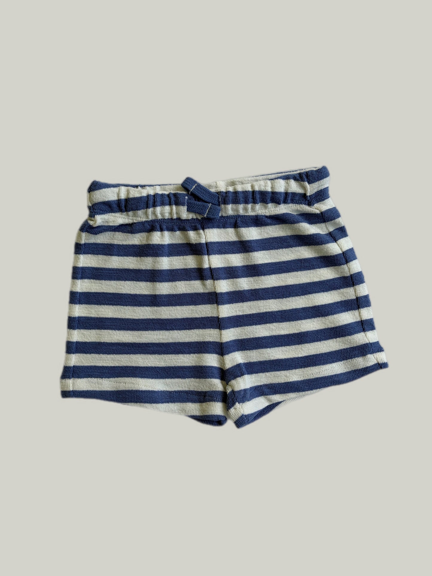 Brand New M&S Cotton Set