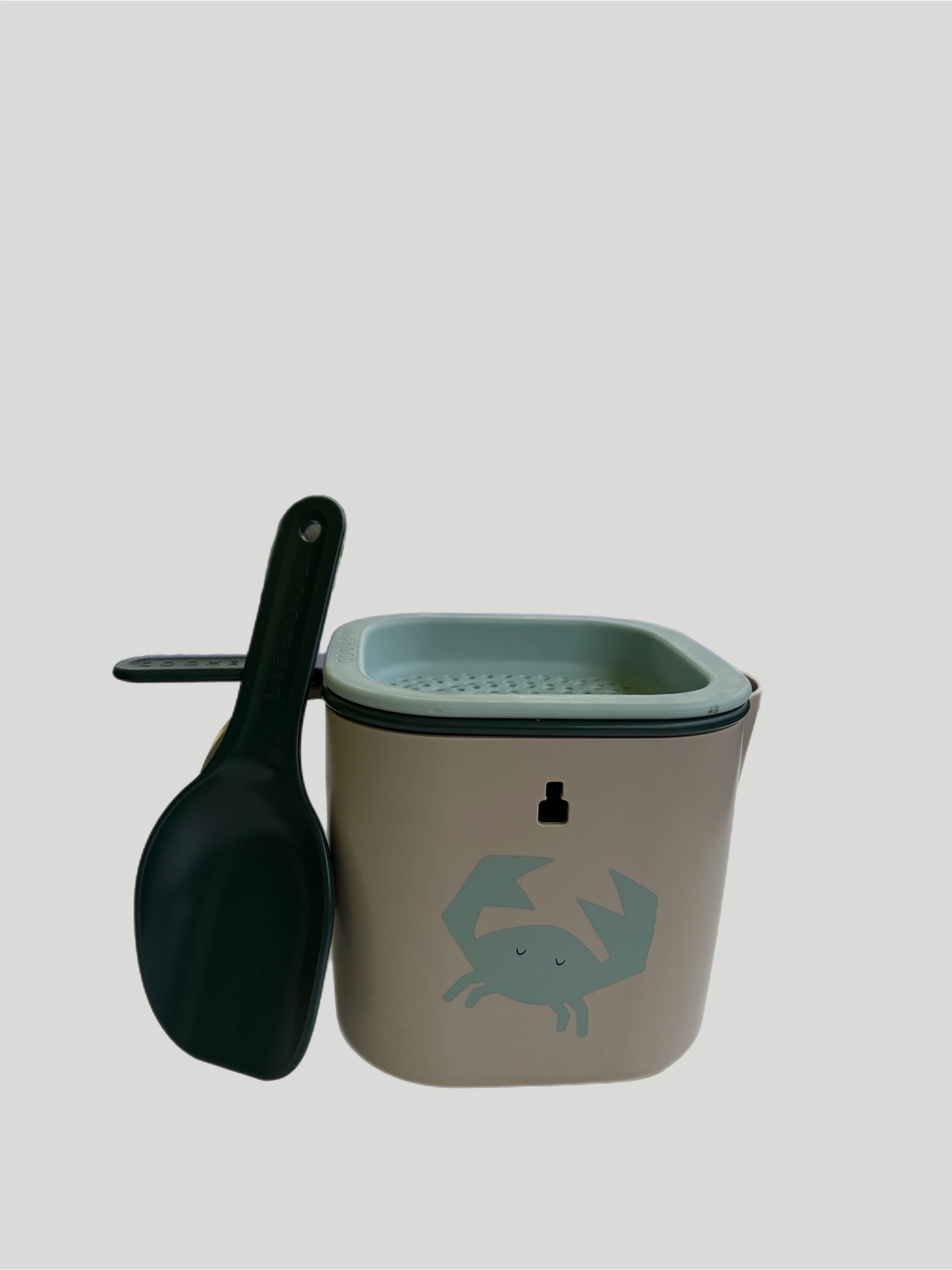 Brand New Liewood Beach Set