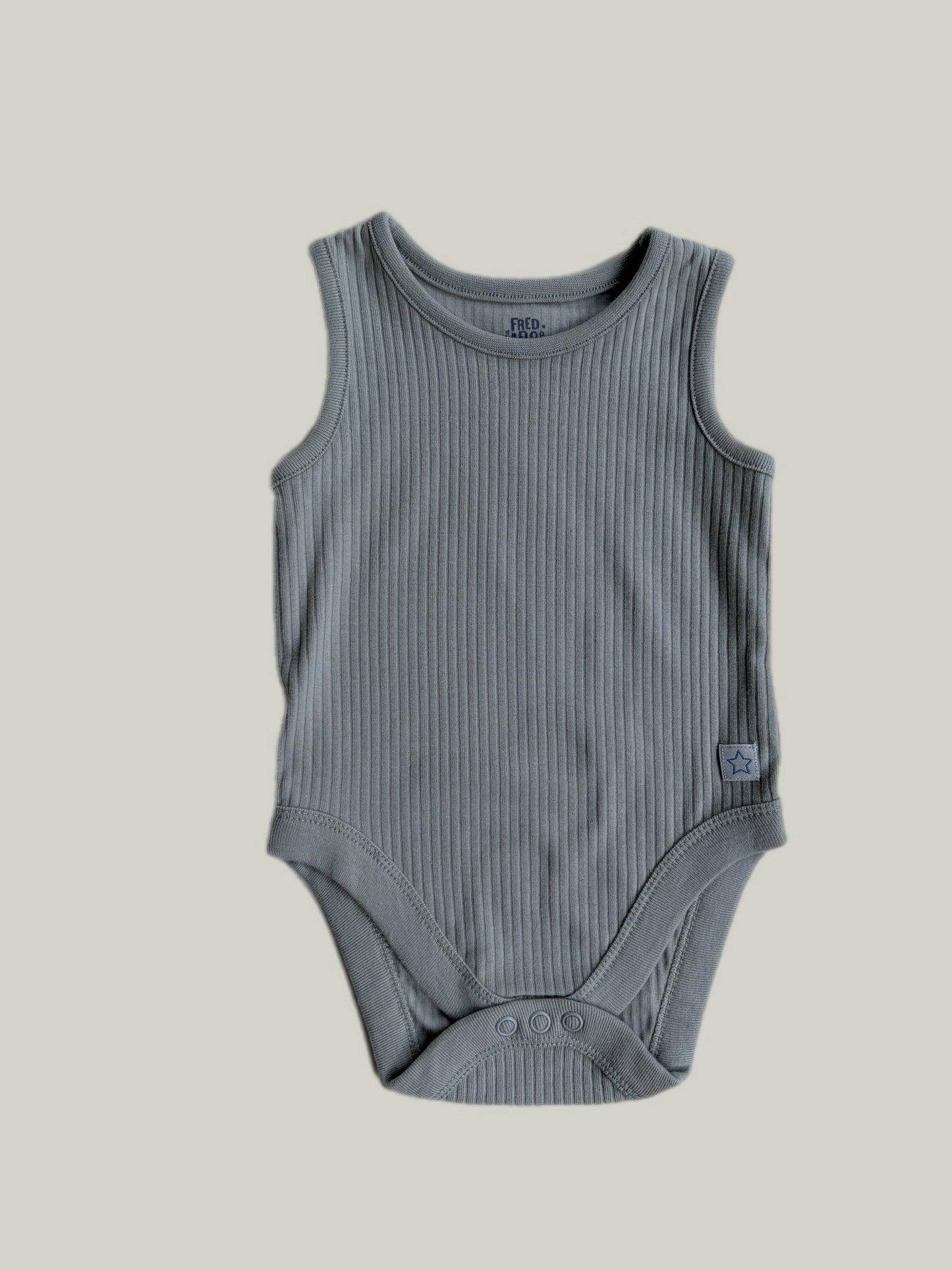 Brand New Fred & Flor Cotton Set