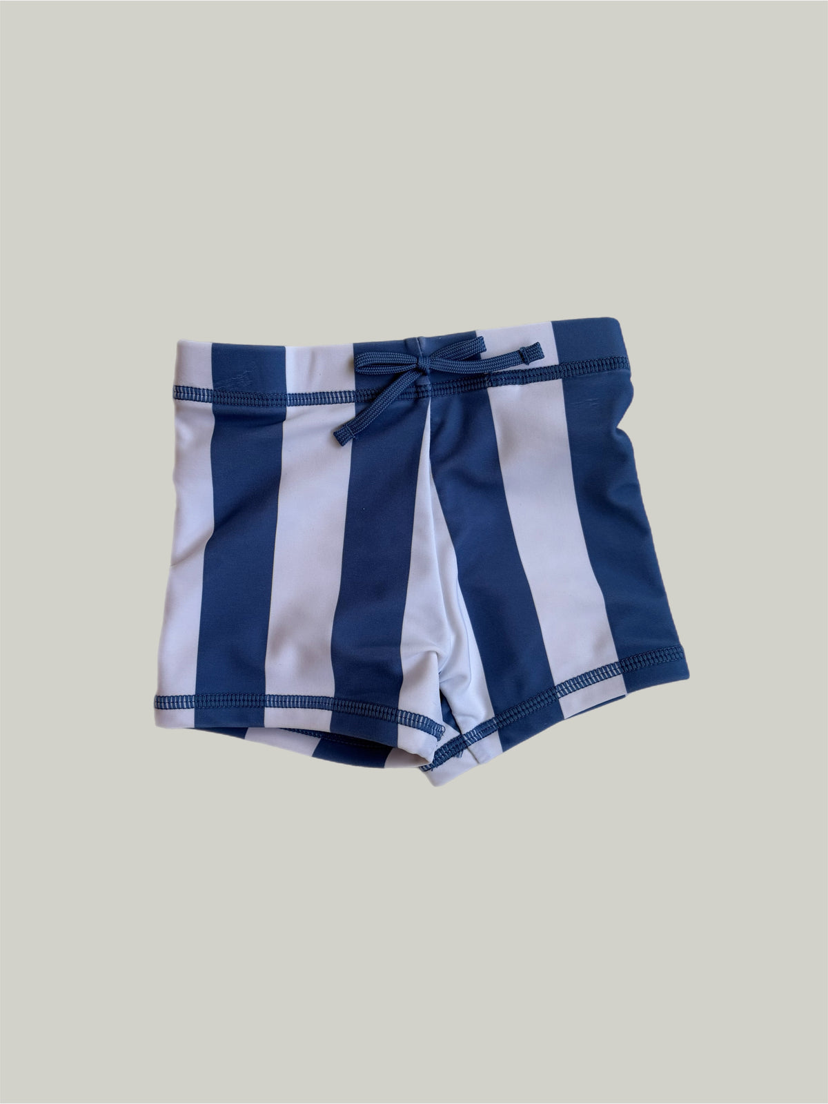 New With Tags M&S 3 Pieces Swim Set 18 to 24 Months