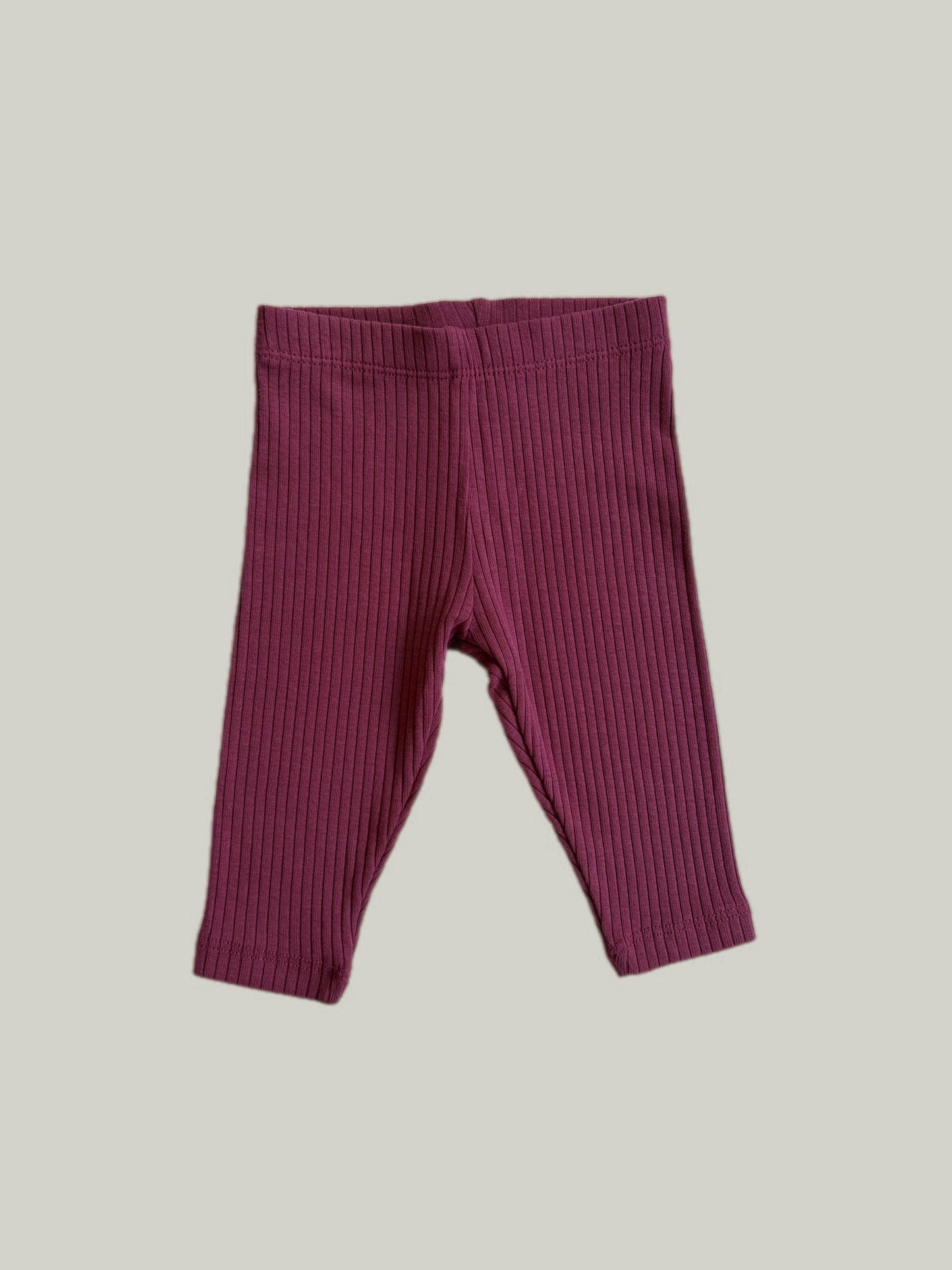 Brand New Fred & Flo Cotton Set