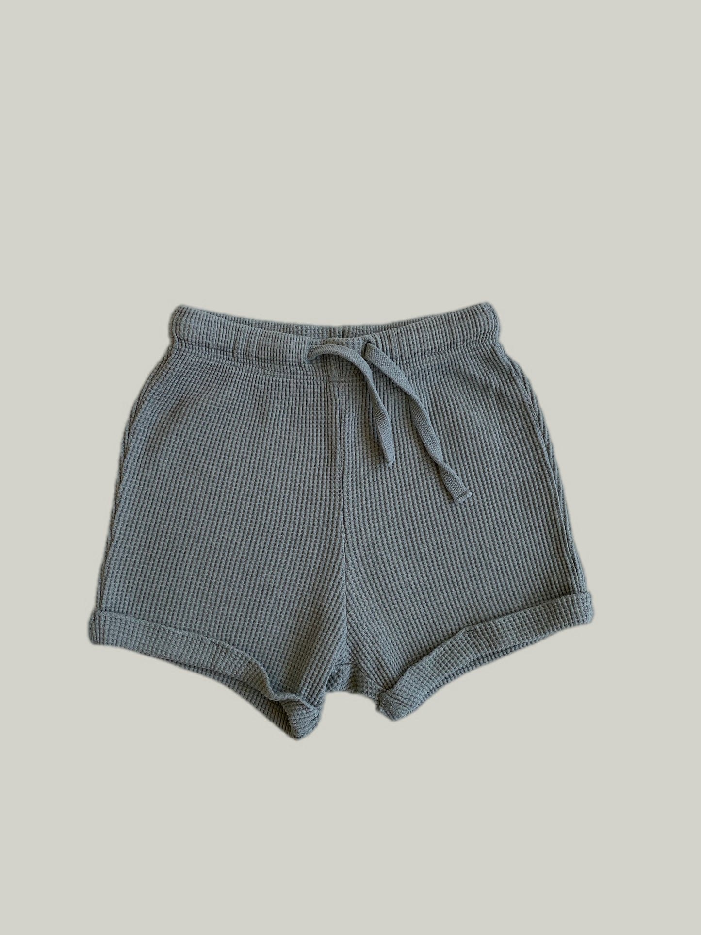 Like New H&M Summer Cotton Set