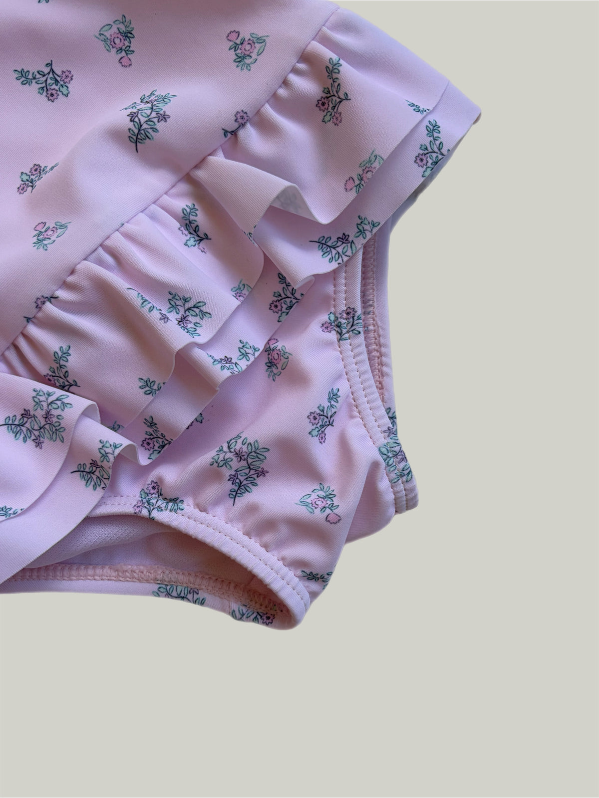 New With Tags George Swimsuit 3 to 4 Years
