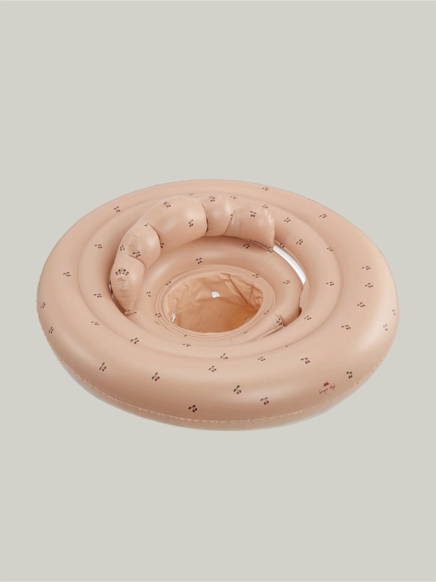 Konges Slojd Baby Float