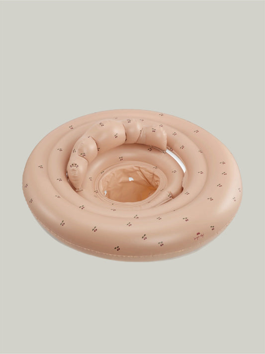 Konges Slojd Baby Float
