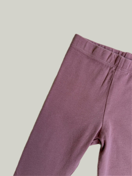 Excellent Condition Fred & Flo Cotton Leggings