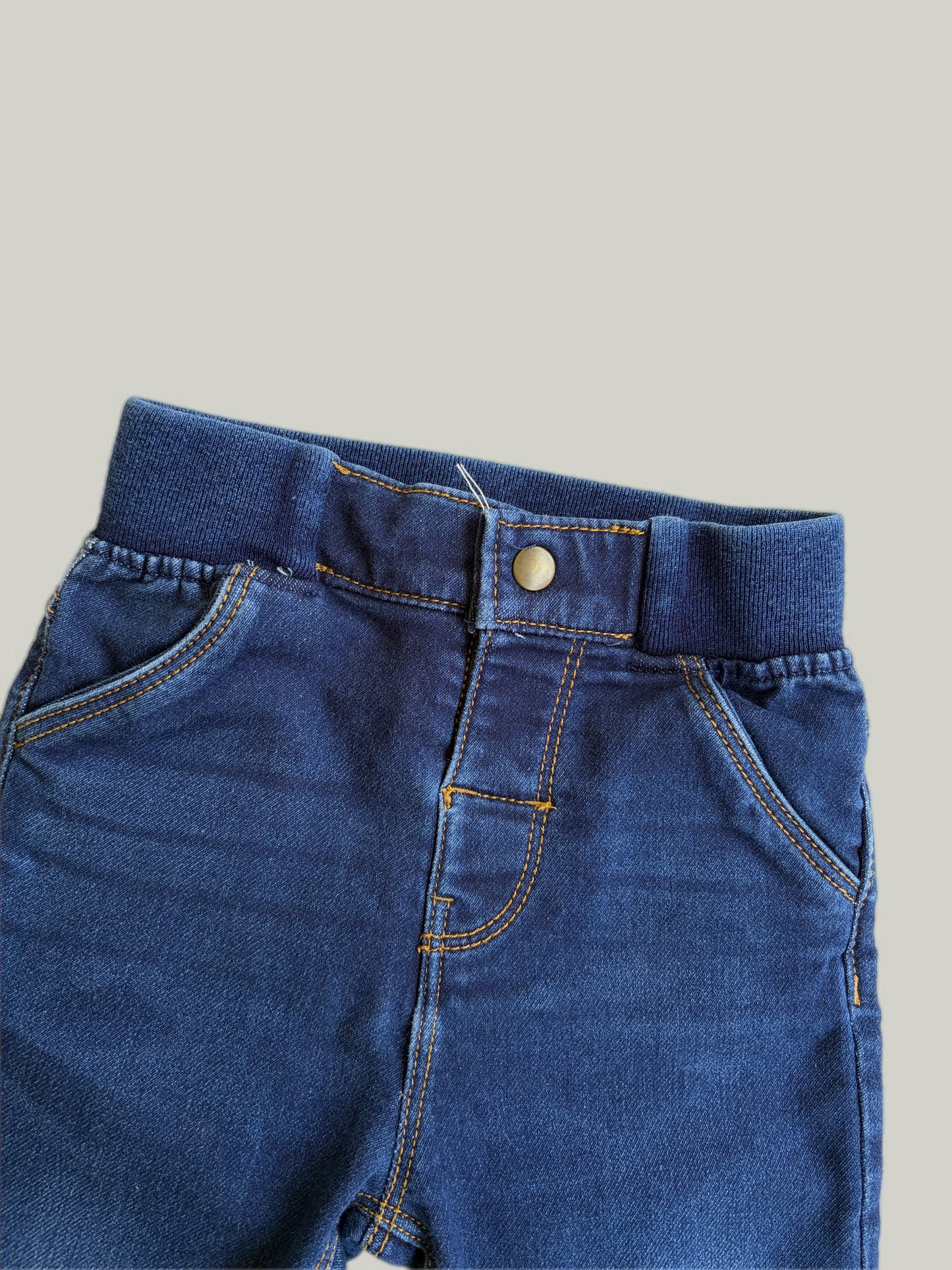 Like New M&S Jeans