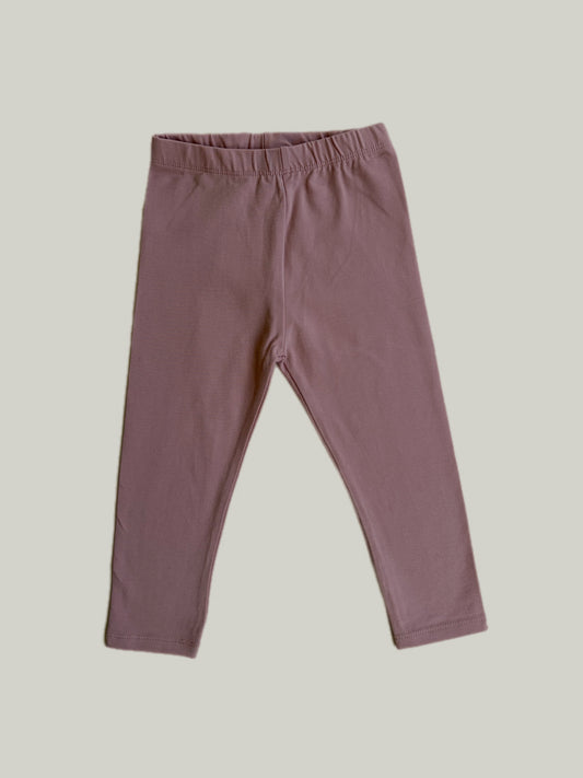Brand New TU Cotton Leggings