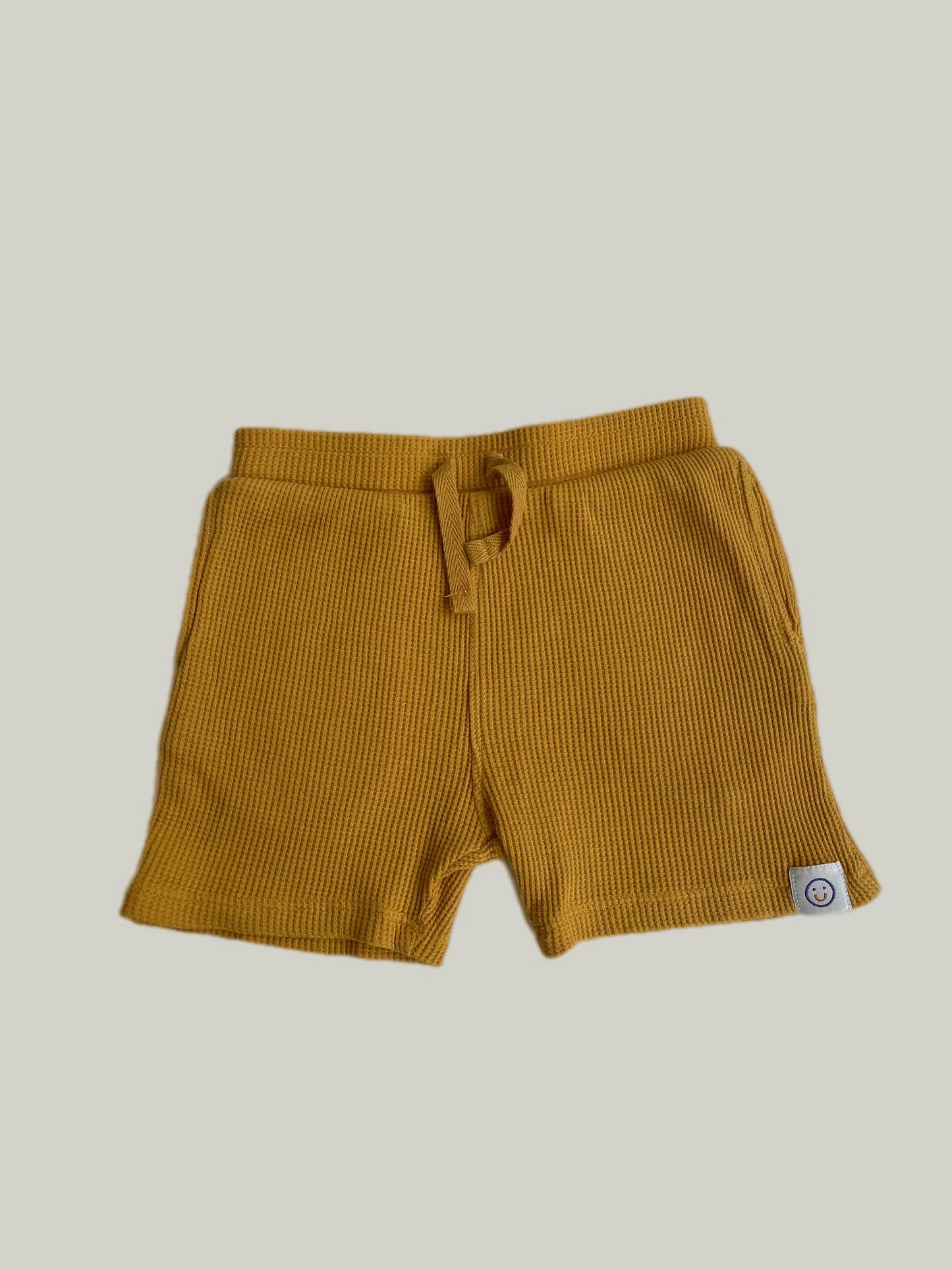 Like New George Cotton Set