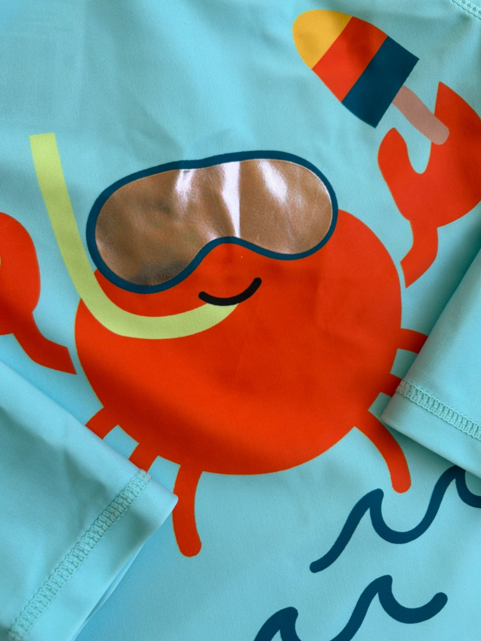 New With Tags Originals Swimsuit Set 3 to 4 Years
