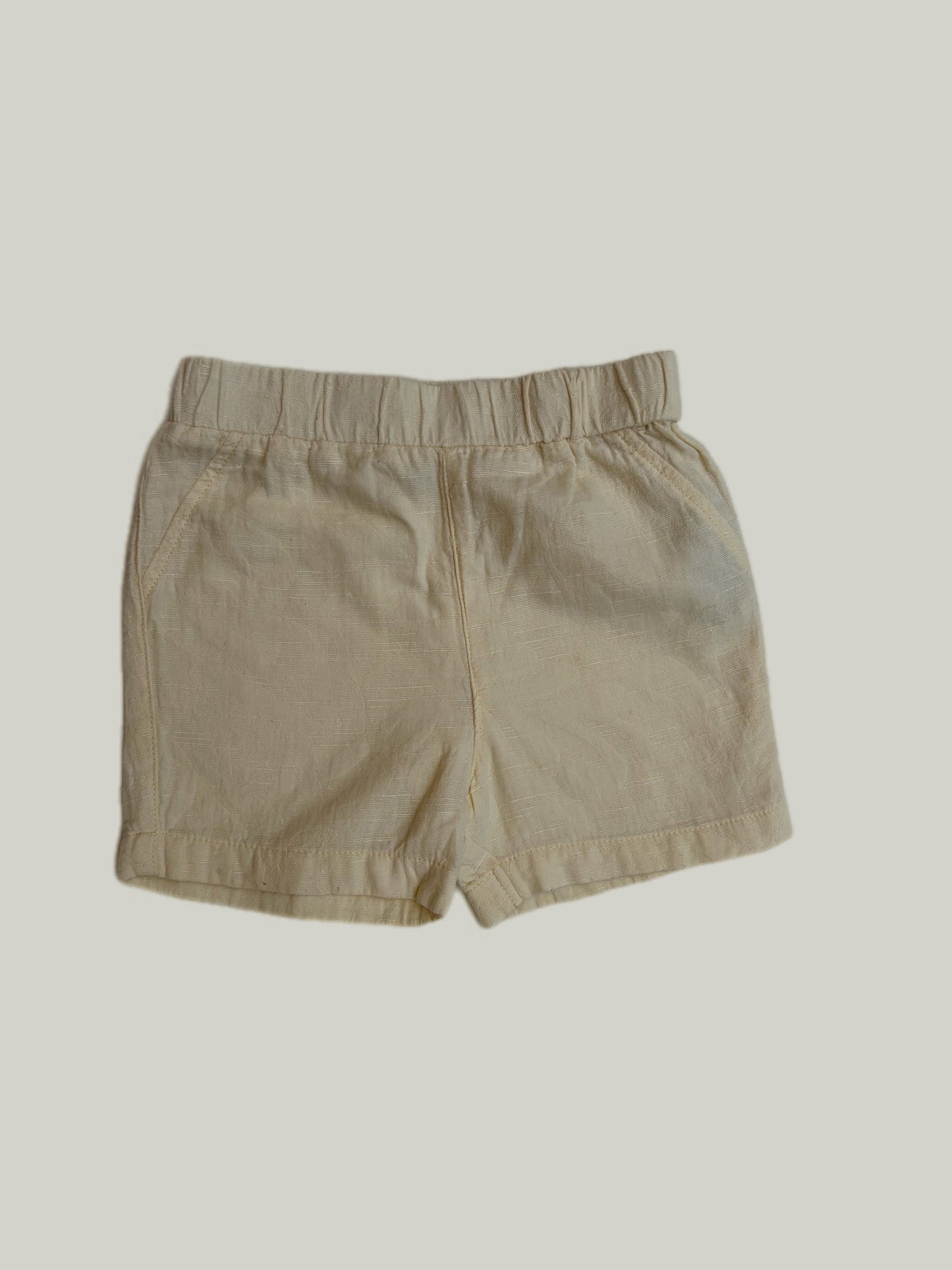 Like New Primark Cares Cotton Set