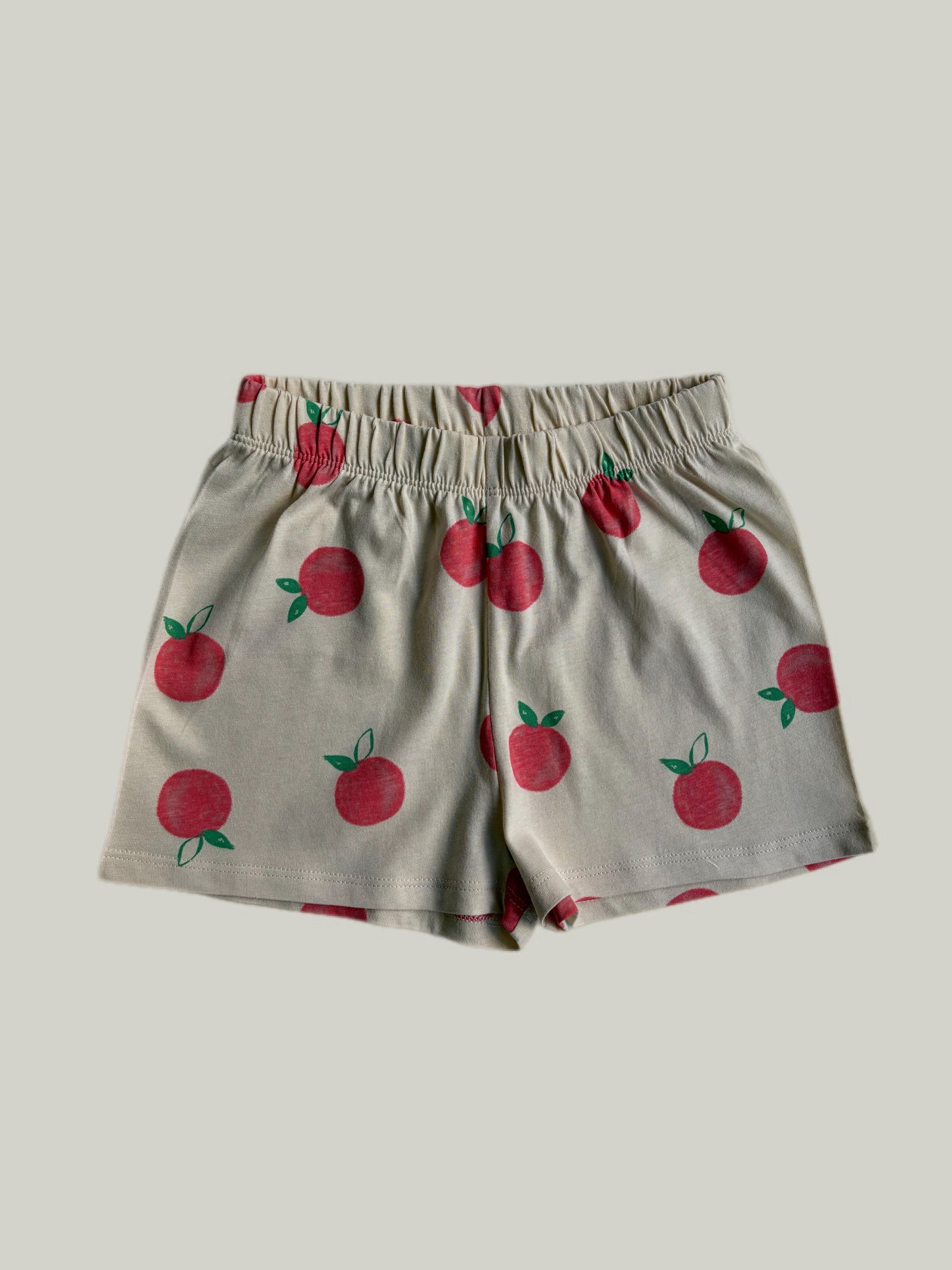 Brand New M&S Cotton Pyjamas Set