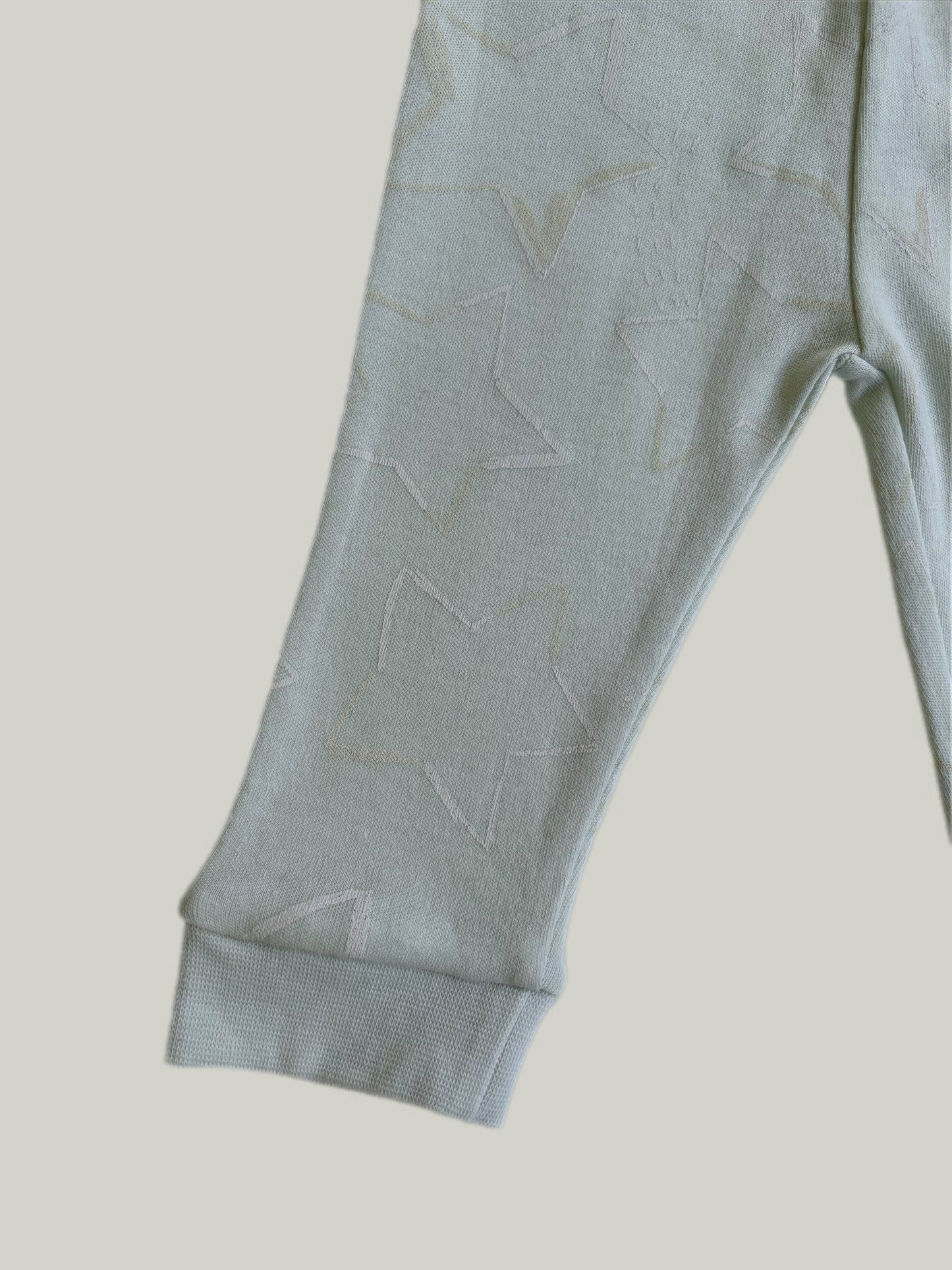 Brand New George Cotton Pyjamas Set
