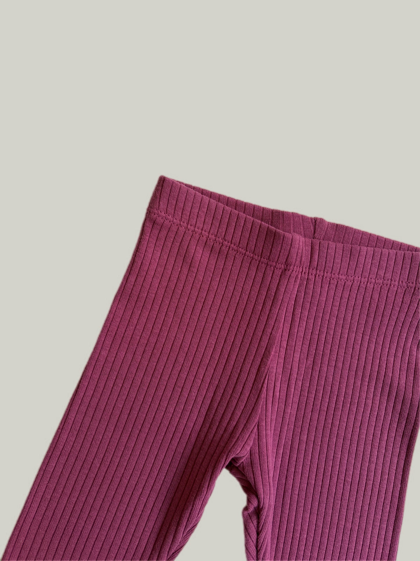 Brand New Fred & Flo Cotton Set