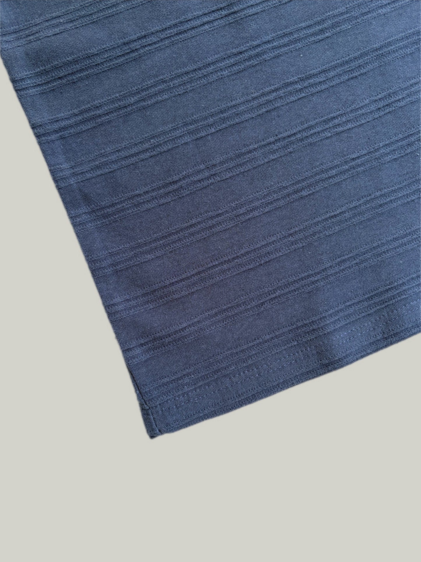 Brand New Zara Cotton T-Shirt