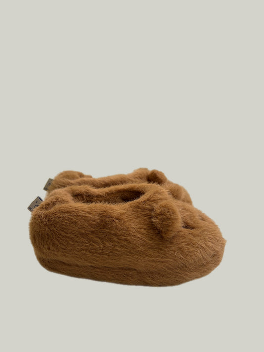Brand New Liewood Sleepers 22/23 EU