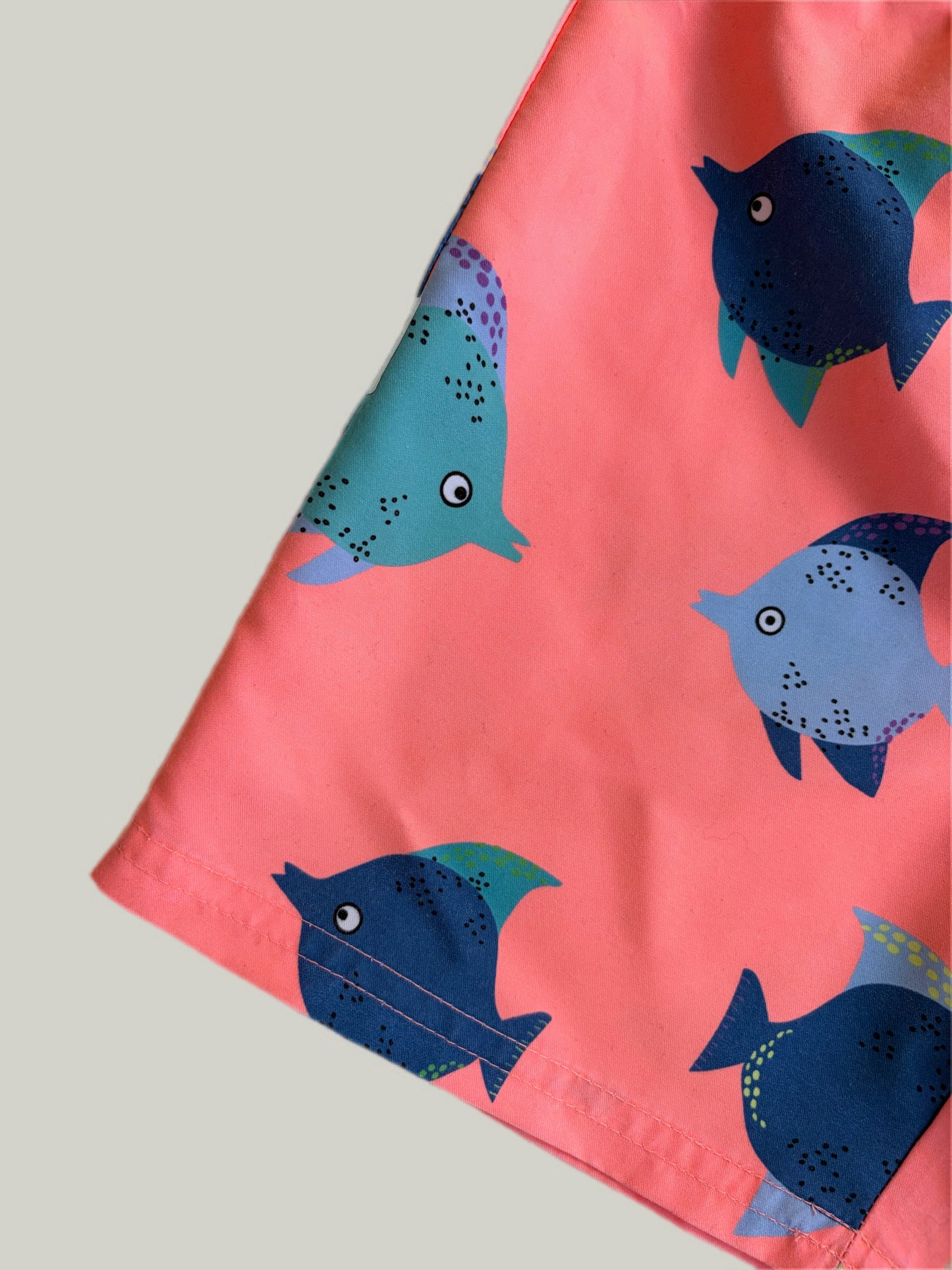 Brand New M&S Swim Shorts