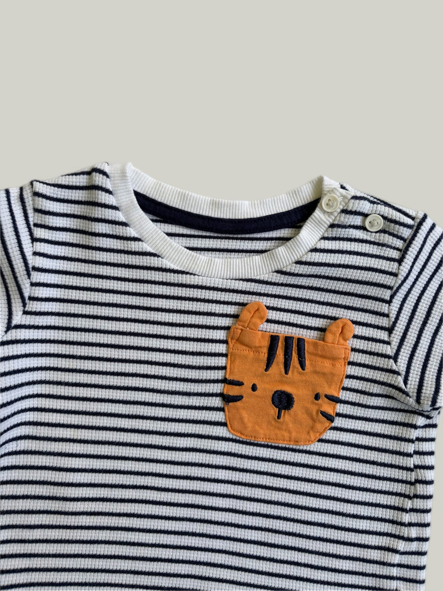 Like New Matalan Cotton Set
