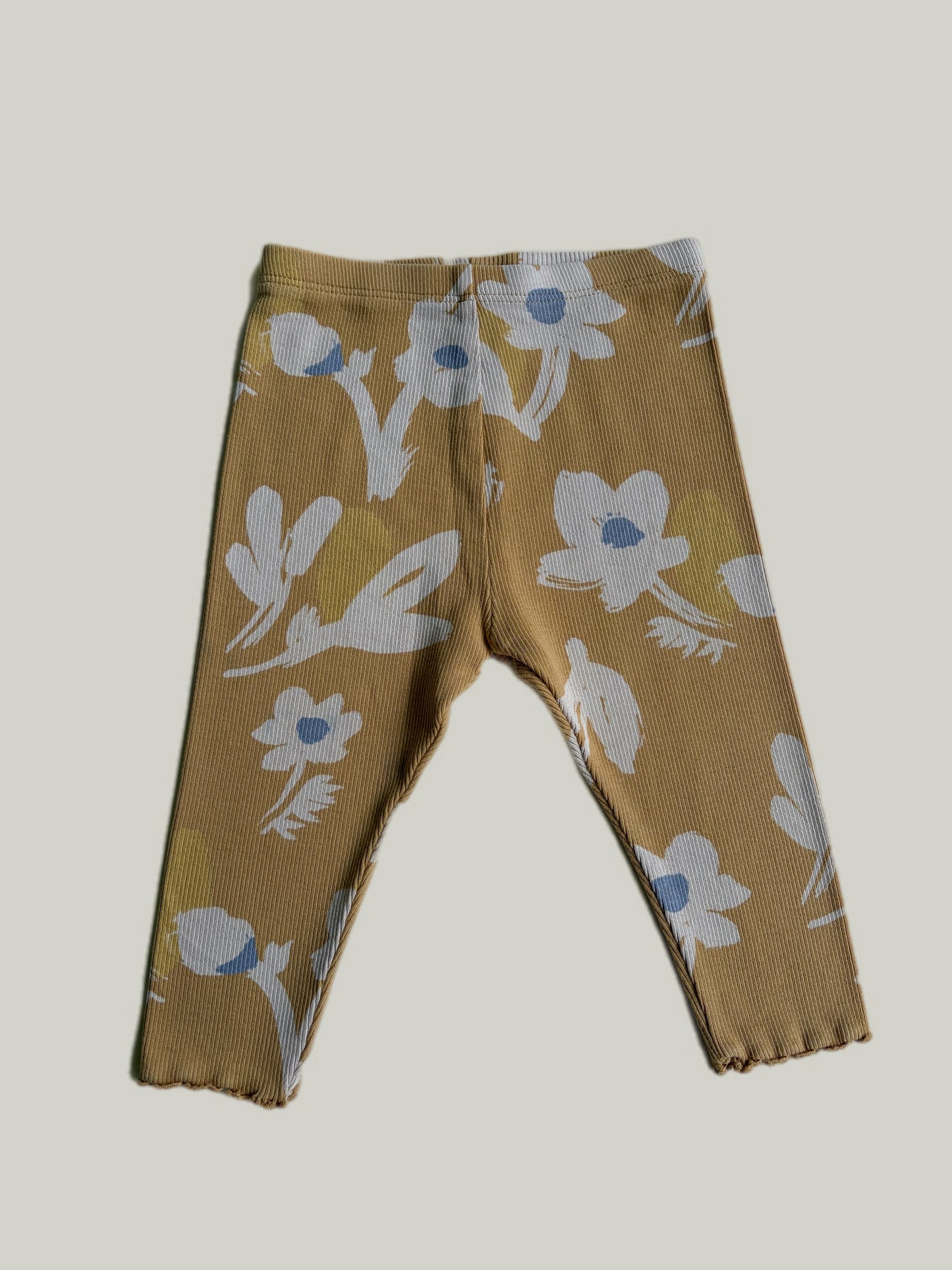 Brand New Next Baby Cotton Set