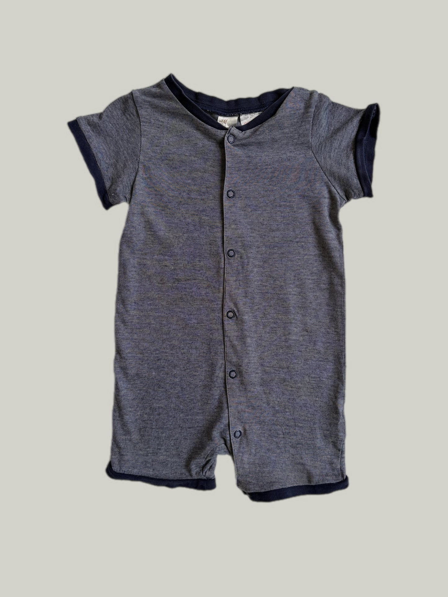 H&M romper