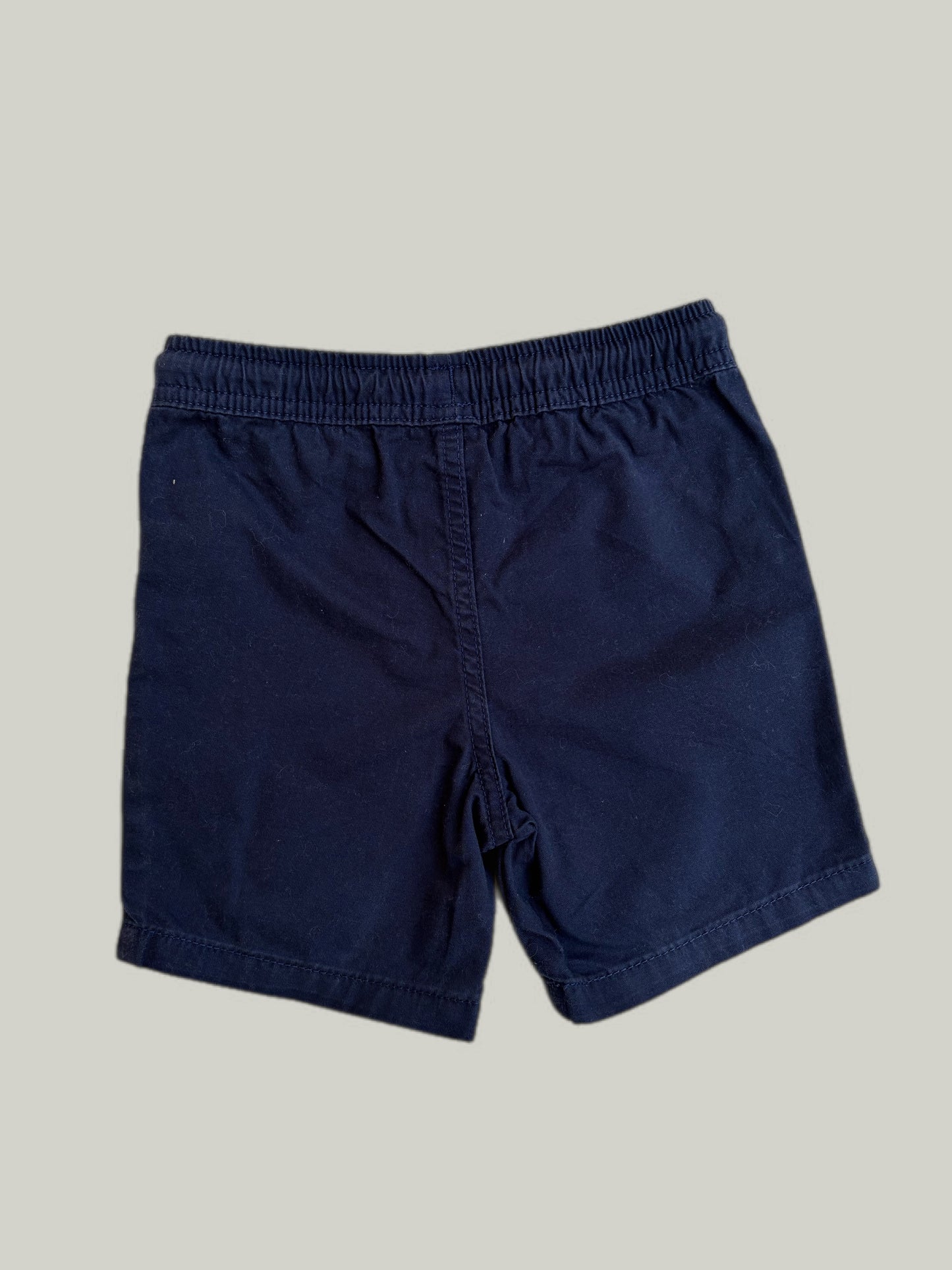 Good Condition Fred & Flo Cotton Shorts